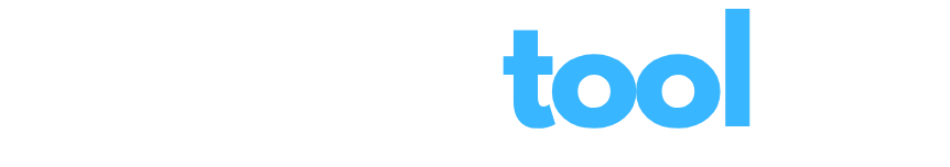 Local SEO Tool